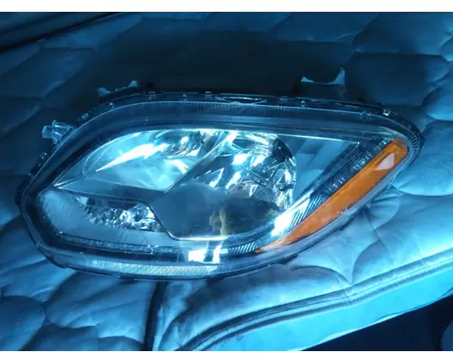 INTERNATIONAL LT HEADLAMP ASSEMBLY