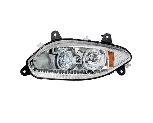 INTERNATIONAL LT HEADLAMP ASSEMBLY