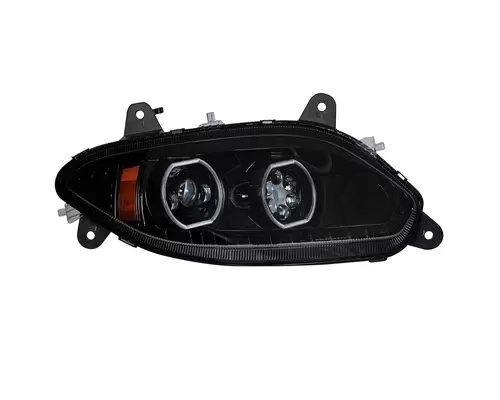 INTERNATIONAL LT HEADLAMP ASSEMBLY