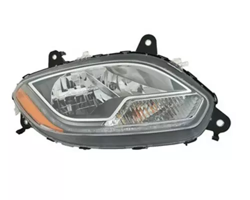 INTERNATIONAL LT HEADLAMP ASSEMBLY