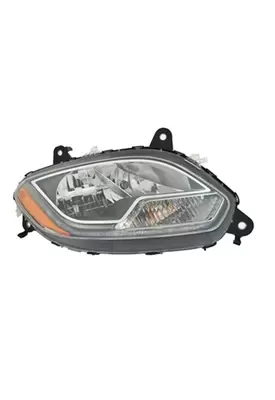 INTERNATIONAL LT HEADLAMP ASSEMBLY