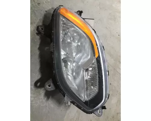 INTERNATIONAL LT HEADLAMP ASSEMBLY