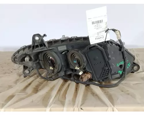 INTERNATIONAL LT HEADLAMP ASSEMBLY
