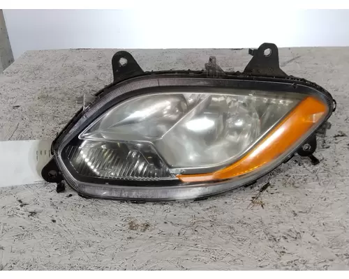 INTERNATIONAL LT HEADLAMP ASSEMBLY