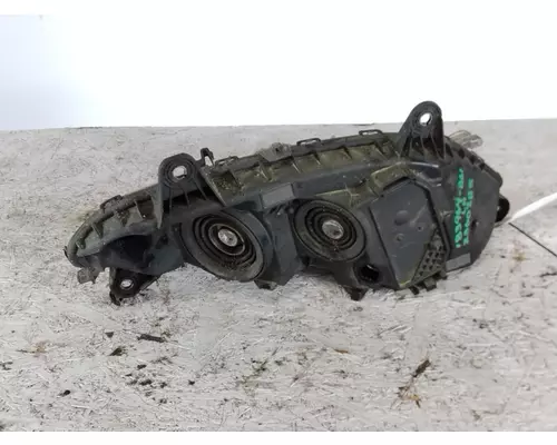 INTERNATIONAL LT HEADLAMP ASSEMBLY