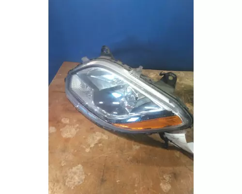 INTERNATIONAL LT HEADLAMP ASSEMBLY