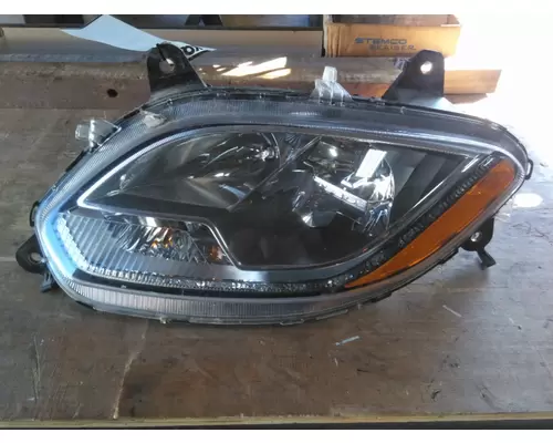 INTERNATIONAL LT HEADLAMP ASSEMBLY