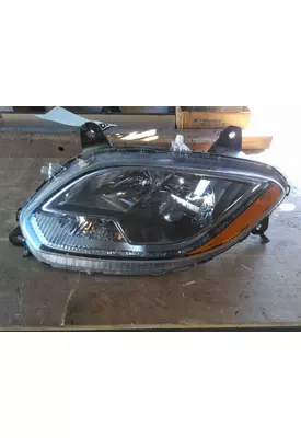 INTERNATIONAL LT HEADLAMP ASSEMBLY