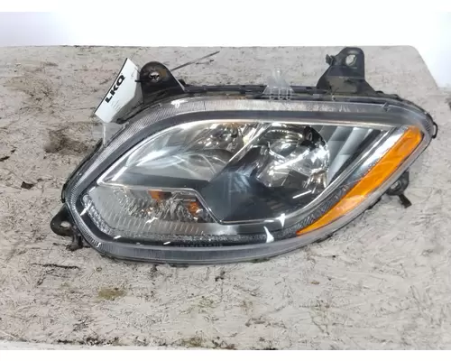 INTERNATIONAL LT HEADLAMP ASSEMBLY