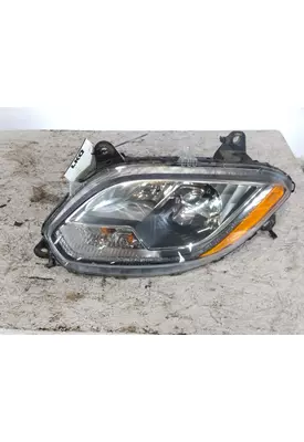 INTERNATIONAL LT HEADLAMP ASSEMBLY