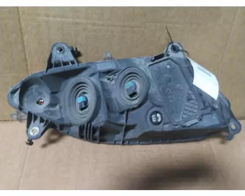 INTERNATIONAL LT HEADLAMP ASSEMBLY