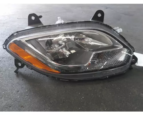 INTERNATIONAL LT HEADLAMP ASSEMBLY