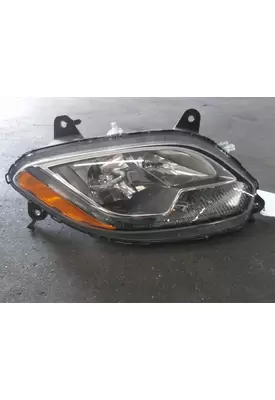 INTERNATIONAL LT HEADLAMP ASSEMBLY