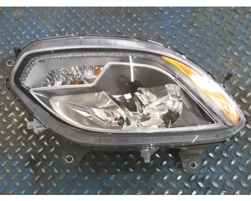 INTERNATIONAL LT HEADLAMP ASSEMBLY