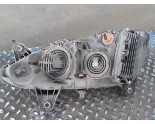 INTERNATIONAL LT HEADLAMP ASSEMBLY