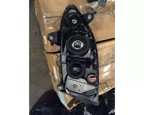 INTERNATIONAL LT HEADLAMP ASSEMBLY