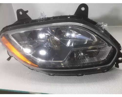 INTERNATIONAL LT HEADLAMP ASSEMBLY