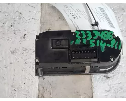 INTERNATIONAL LT HEADLAMP SWITCH