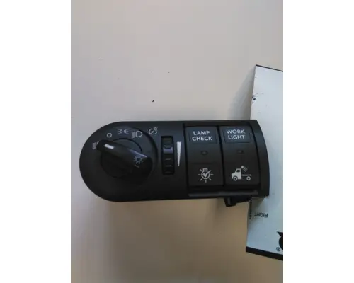 INTERNATIONAL LT HEADLAMP SWITCH