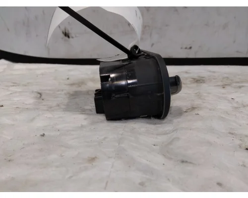 INTERNATIONAL LT HEADLAMP SWITCH
