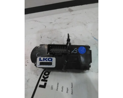 INTERNATIONAL LT HEADLAMP SWITCH