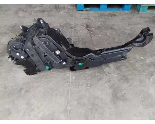 INTERNATIONAL LT HEATER ASSEMBLY