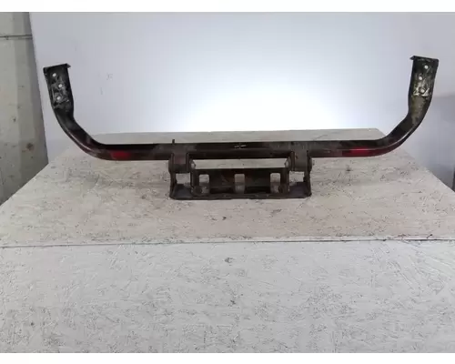 INTERNATIONAL LT HOOD HINGE