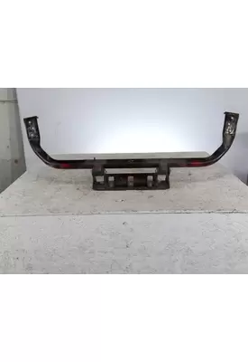 INTERNATIONAL LT HOOD HINGE
