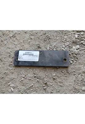 INTERNATIONAL LT HOOD HINGE