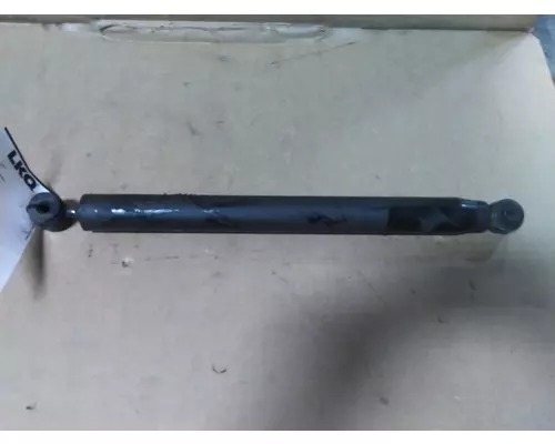 INTERNATIONAL LT HOOD SHOCKSTRUT