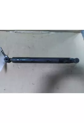 INTERNATIONAL LT HOOD SHOCK/STRUT