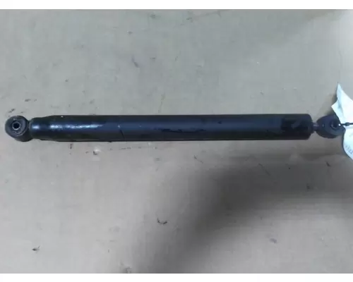 INTERNATIONAL LT HOOD SHOCKSTRUT