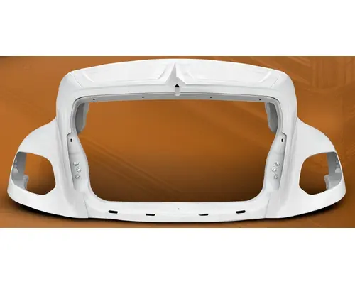 INTERNATIONAL LT HOOD