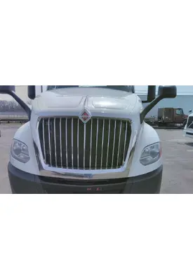 INTERNATIONAL LT HOOD