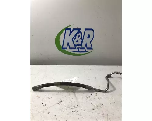 INTERNATIONAL LT HOSE  TUBE