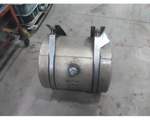 INTERNATIONAL LT HYDRAULIC TANK