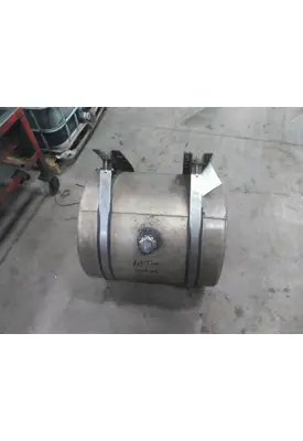 INTERNATIONAL LT HYDRAULIC TANK