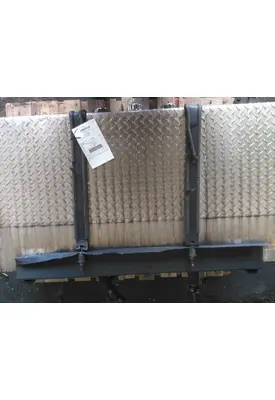 INTERNATIONAL LT HYDRAULIC TANK