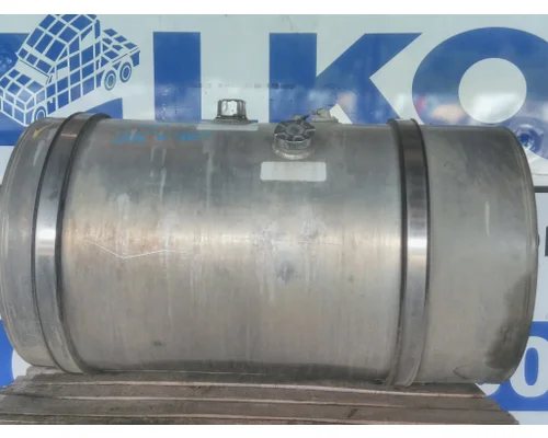 INTERNATIONAL LT HYDRAULIC TANK