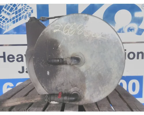 INTERNATIONAL LT HYDRAULIC TANK
