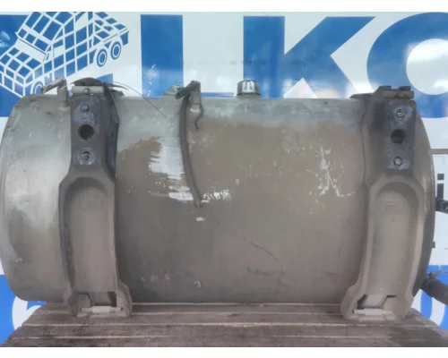INTERNATIONAL LT HYDRAULIC TANK