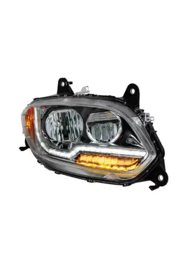 INTERNATIONAL LT Headlamp Assembly