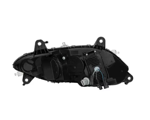 INTERNATIONAL LT Headlamp Assembly