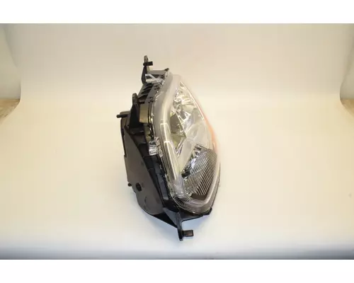 INTERNATIONAL LT Headlamp Assembly