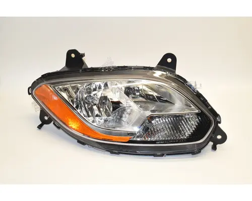 INTERNATIONAL LT Headlamp Assembly