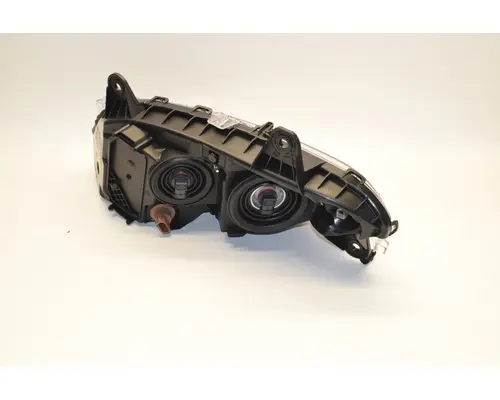 INTERNATIONAL LT Headlamp Assembly