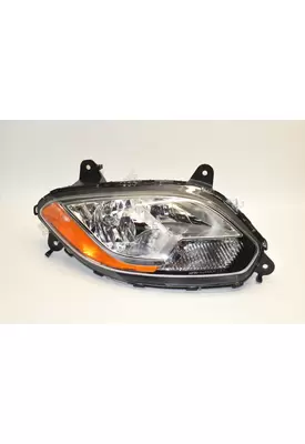 INTERNATIONAL LT Headlamp Assembly