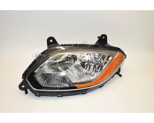 INTERNATIONAL LT Headlamp Assembly