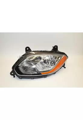 INTERNATIONAL LT Headlamp Assembly