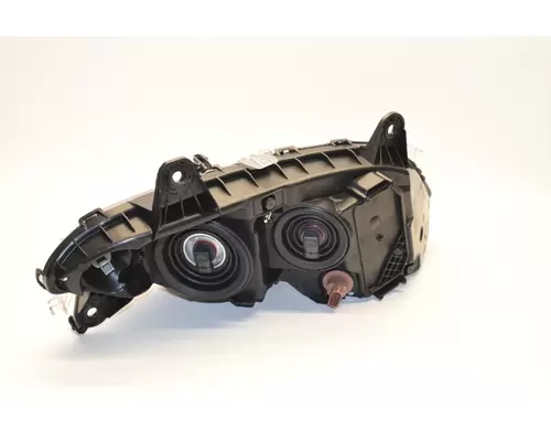 INTERNATIONAL LT Headlamp Assembly
